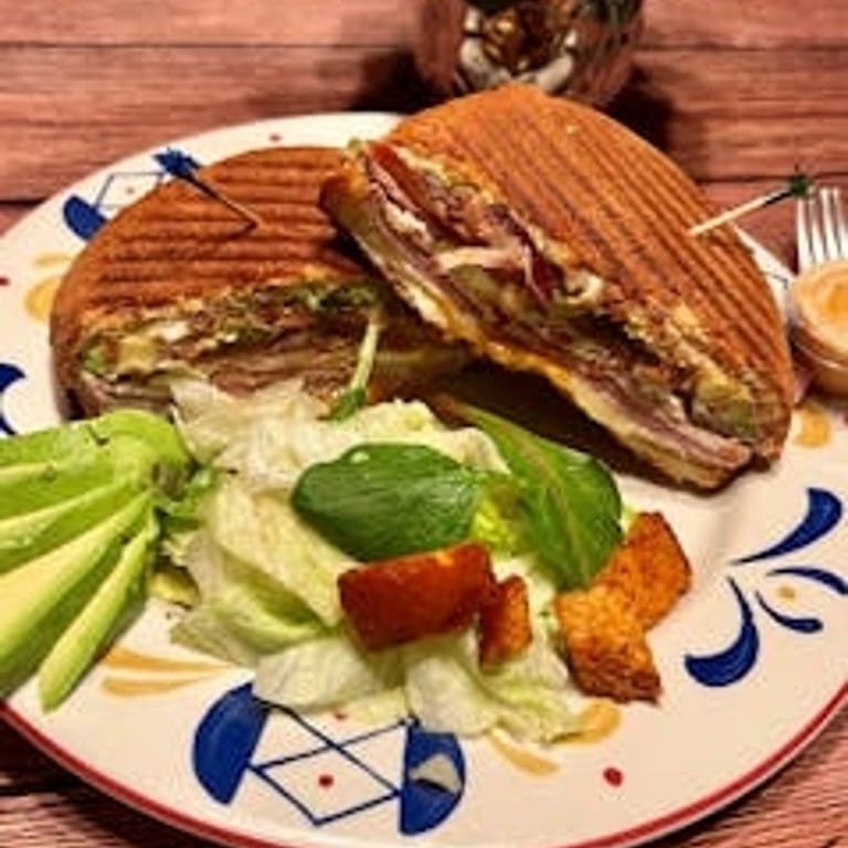 Authentic Mexican Flavors: Tacos, Burritos, and More